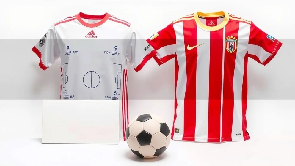 Arsenal FC mot Leeds United laguppställning