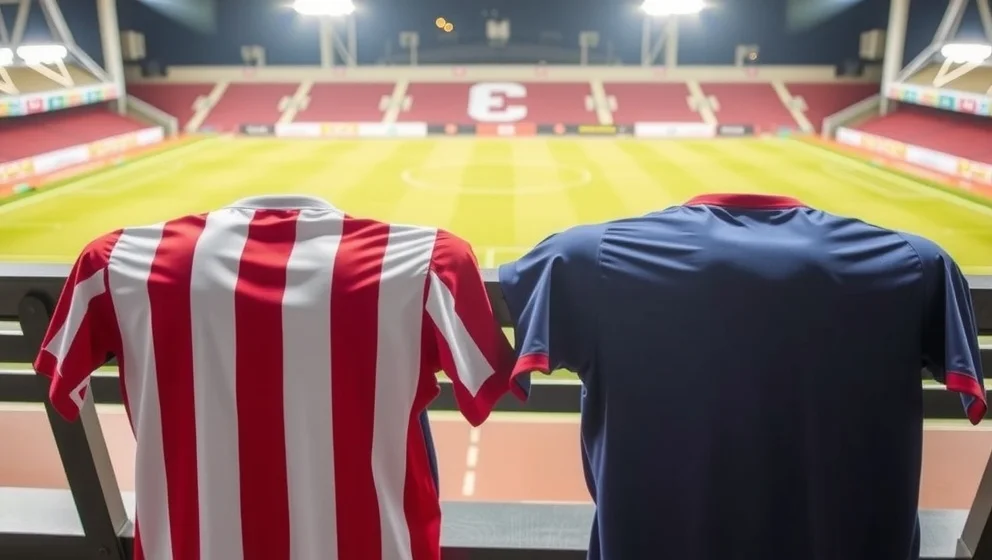 Arsenal mot Aston Villa laguppställning