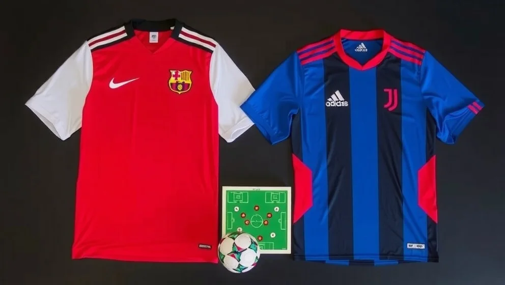 Arsenal mot Crystal Palace laguppställning