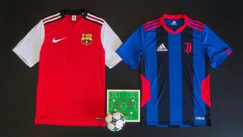 Arsenal mot Crystal Palace laguppställning