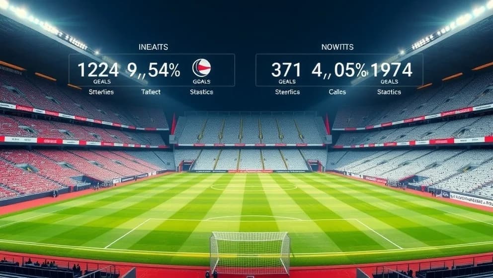 Brentford mot Tottenham statistik och resultat