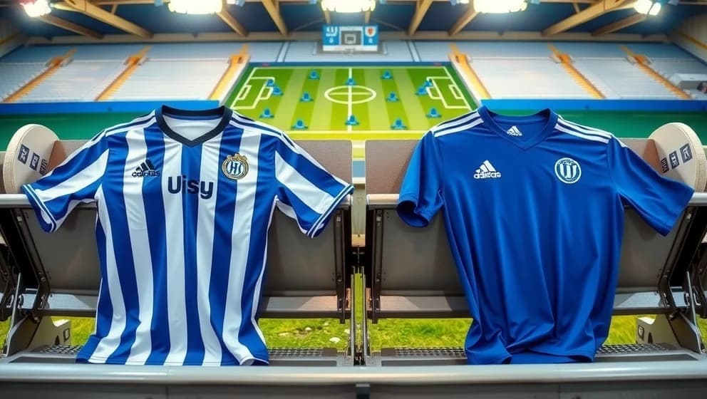 Djurgårdens IF möter Chelsea laguppställning