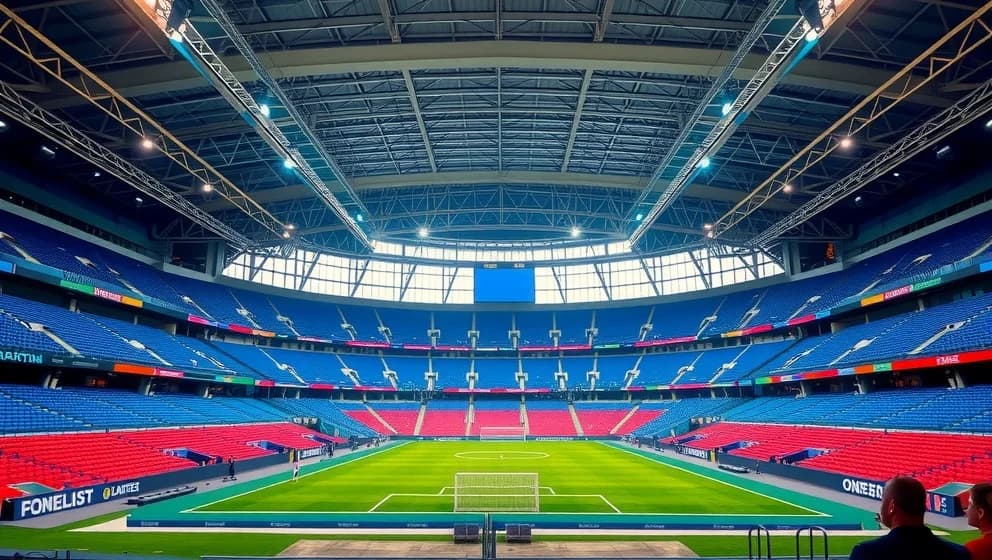 Hammarby IF mot IFK Norrköping statistik