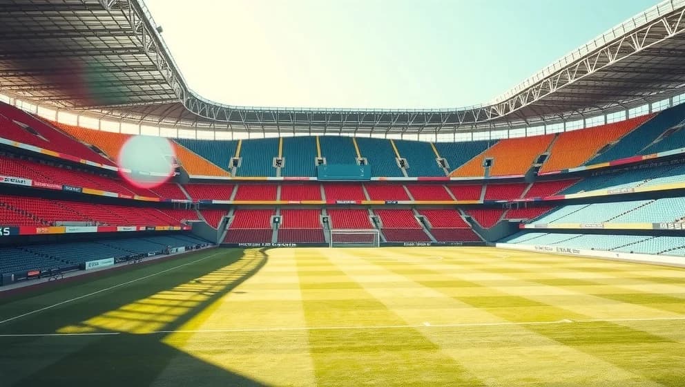 Hammarby IF mot Kalmar FF statistik