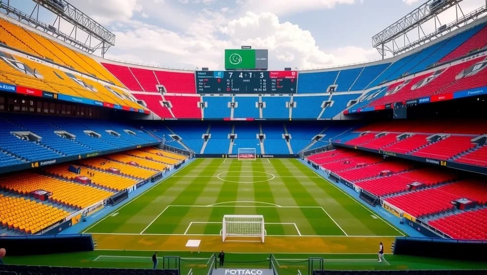 IFK Göteborg mot AIK fotboll statistik