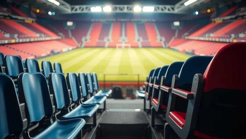 IFK Göteborg mot BK Häcken statistik och resultat