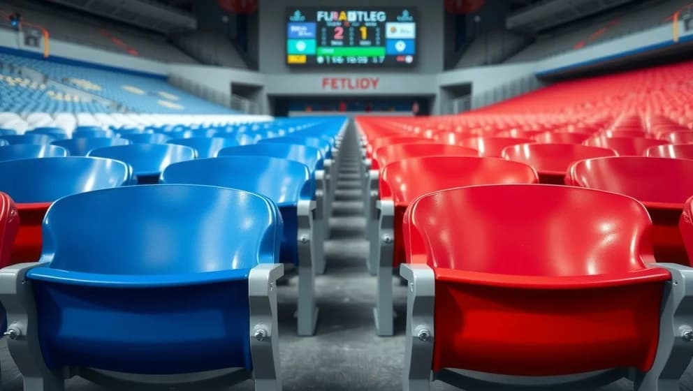 IFK Göteborg mot Halmstads BK statistik