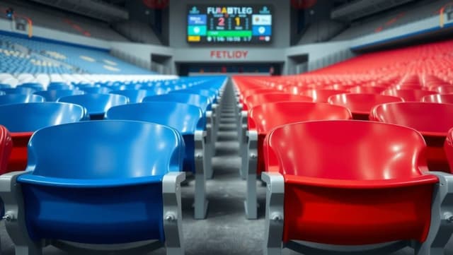 IFK Göteborg mot Halmstads BK statistik