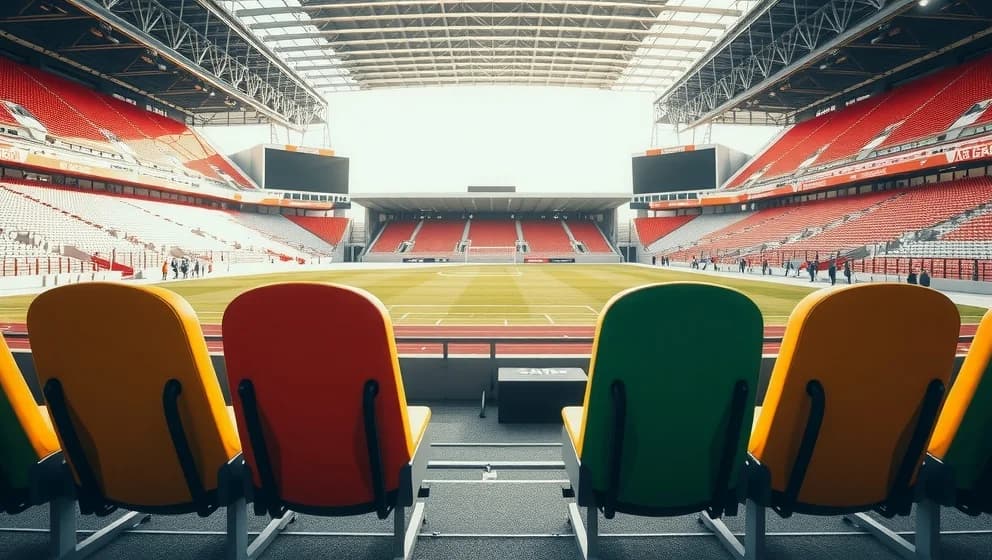 IFK Värnamo mot Djurgårdens IF statistik