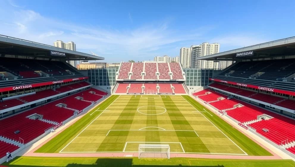 Liverpool FC mot Newcastle statistik och resultat