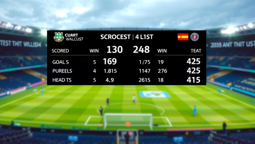 Malmö FF mot BK Häcken statistik