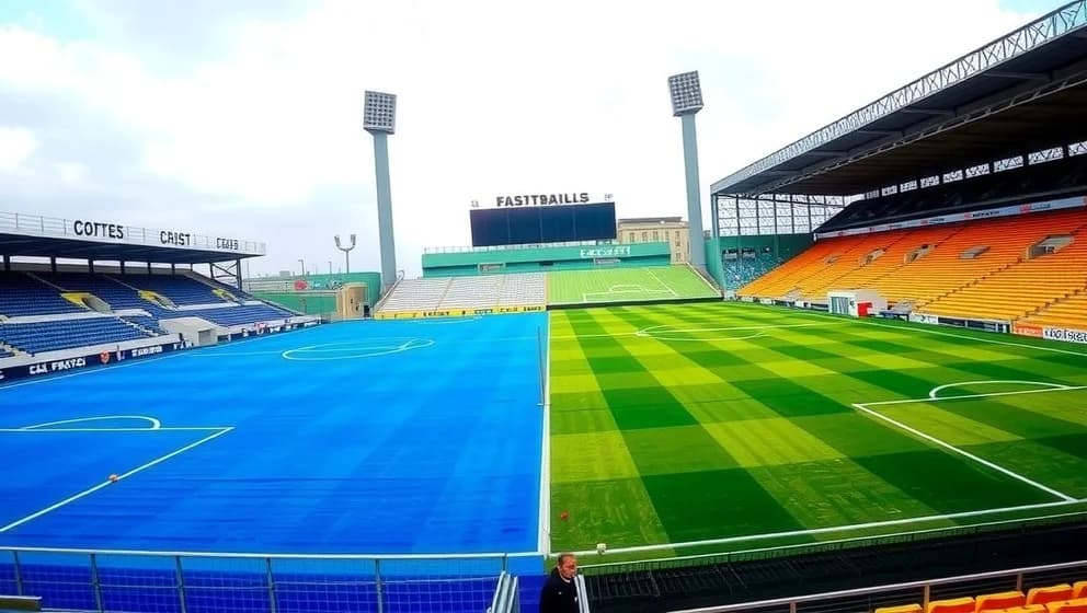 Malmö FF mot Elfsborg statistik och resultatet