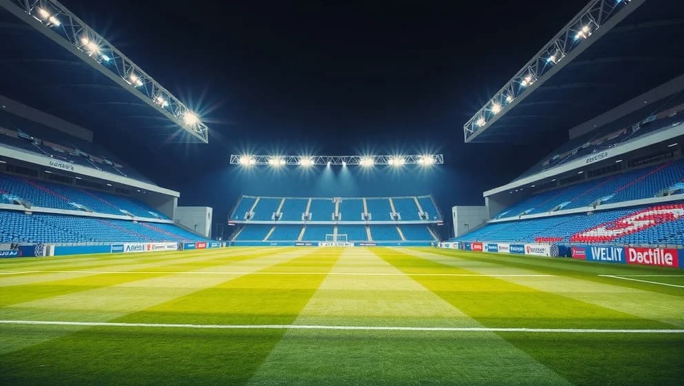 Malmö FF mot Halmstads BK statistik och resultat