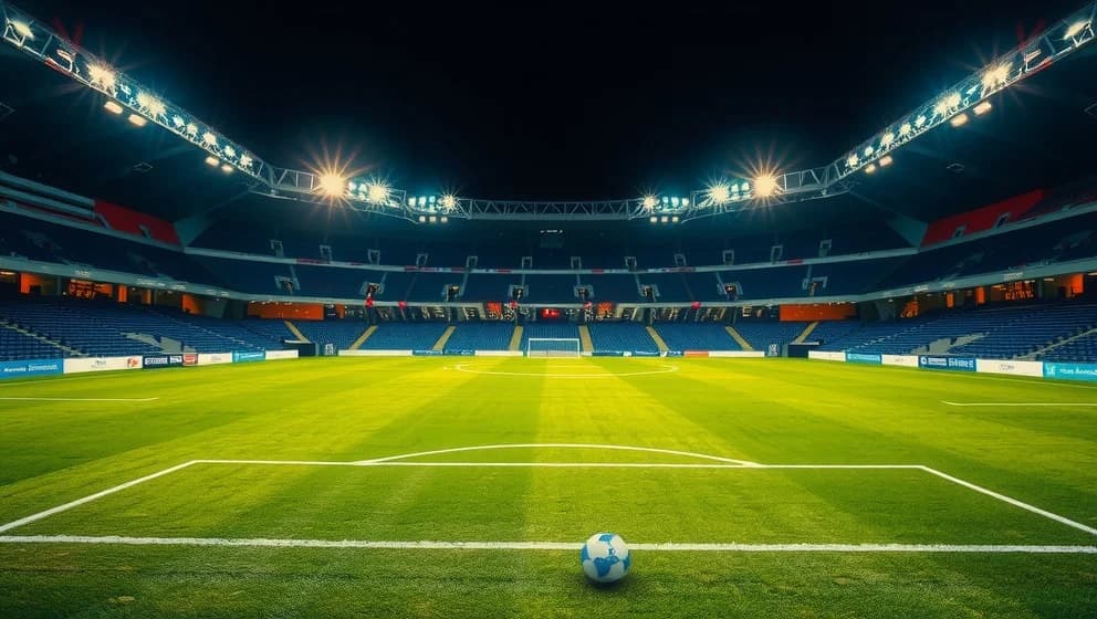 Malmö FF mot Mjällby AIF statistik