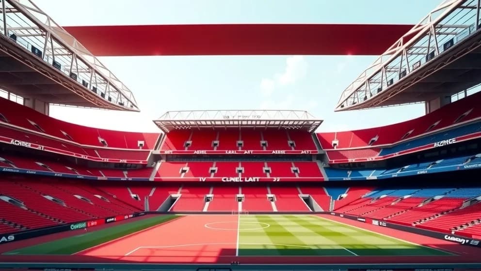 Man United mot West Ham laguppställning