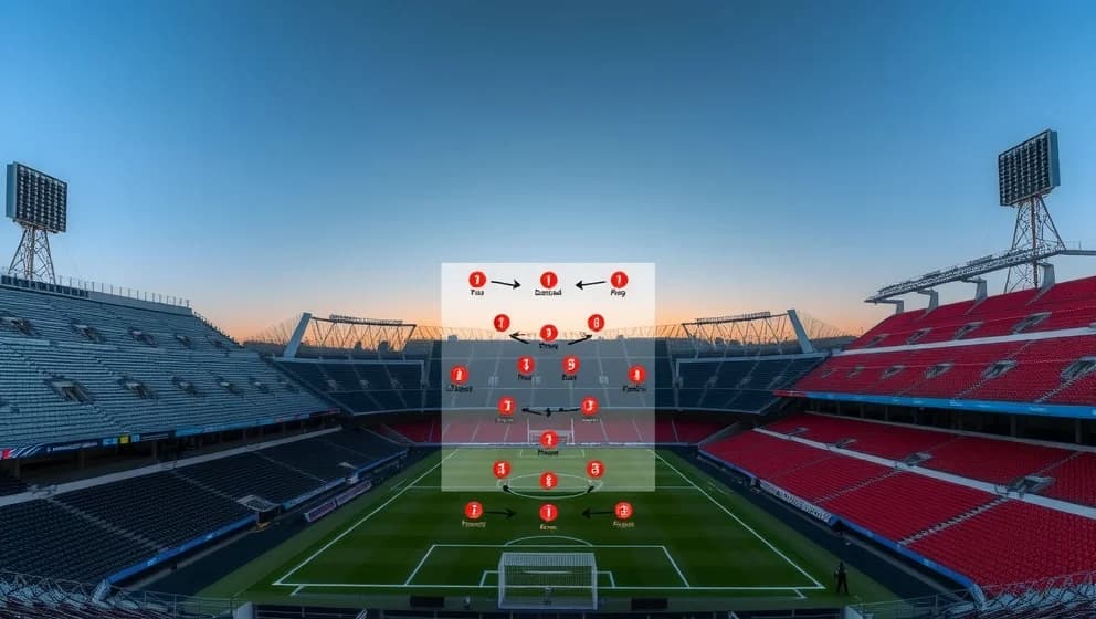 Man Utd laguppställning mot Newcastle