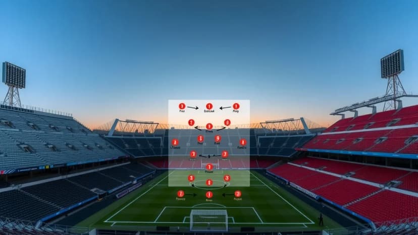 Man Utd laguppställning mot Newcastle