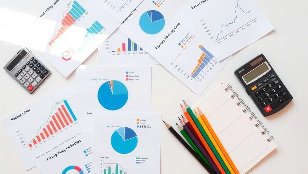 Matematisk statistik förklarad enkelt
