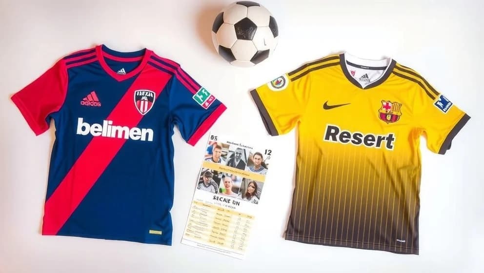 Real Madrid mot Osasuna statistik och resultat