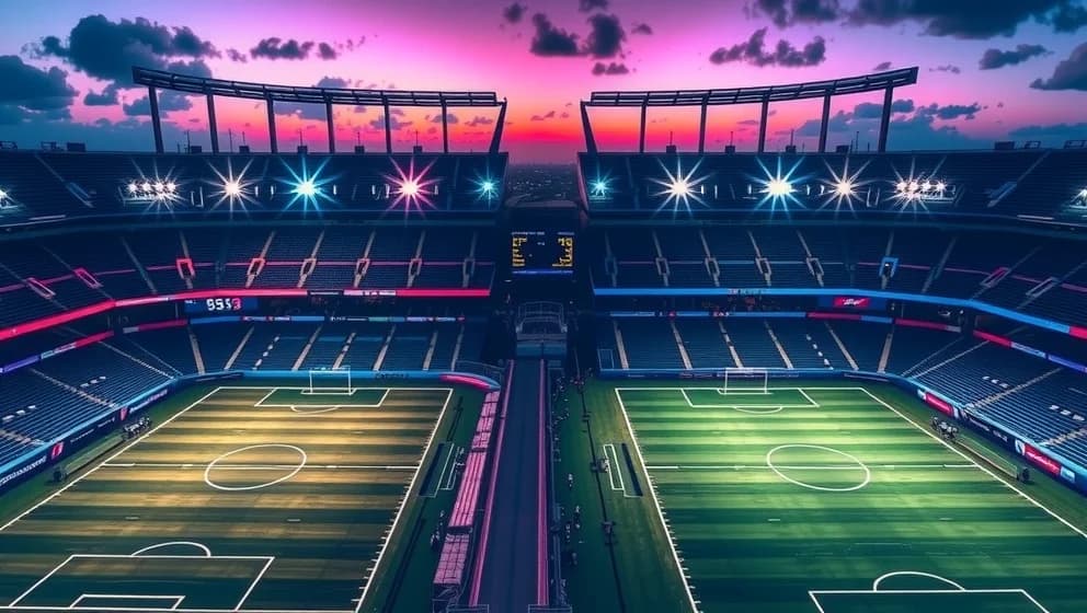 Real Madrid mot Real Sociedad statistik