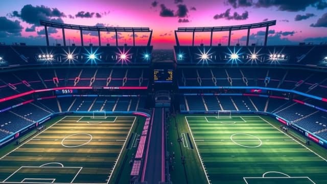 Real Madrid mot Real Sociedad statistik