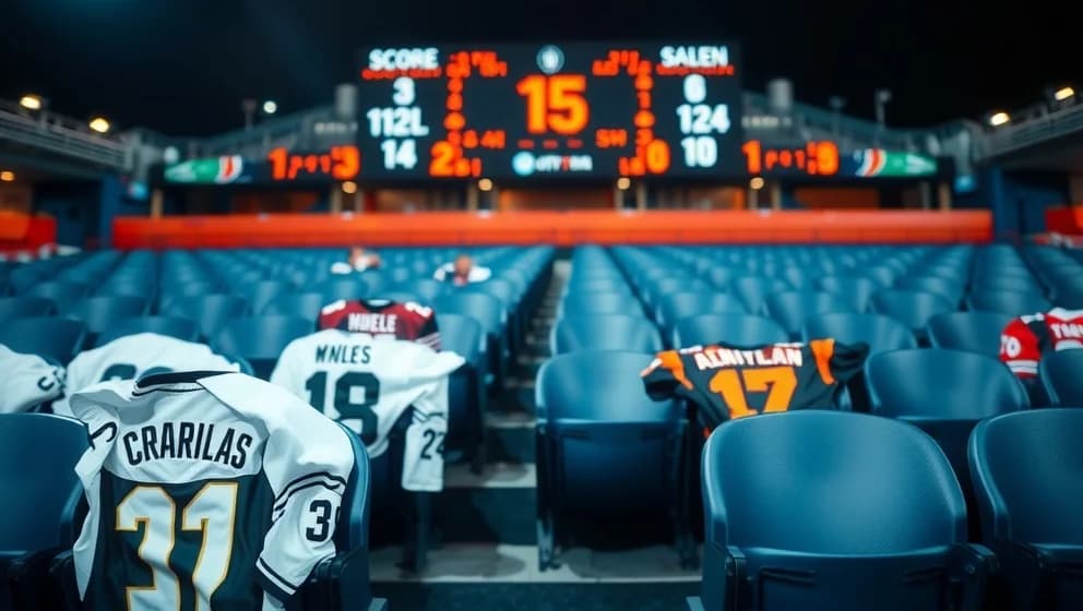 Real Madrid mot Valencia CF statistik och resultat