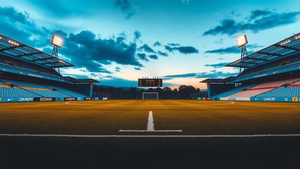 Statistik Alavés mot Real Madrid