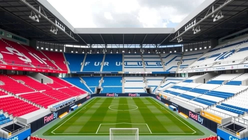 Statistik Aston Villa mot Tottenham