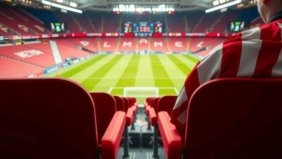 Statistik Brentford mot Liverpool FC