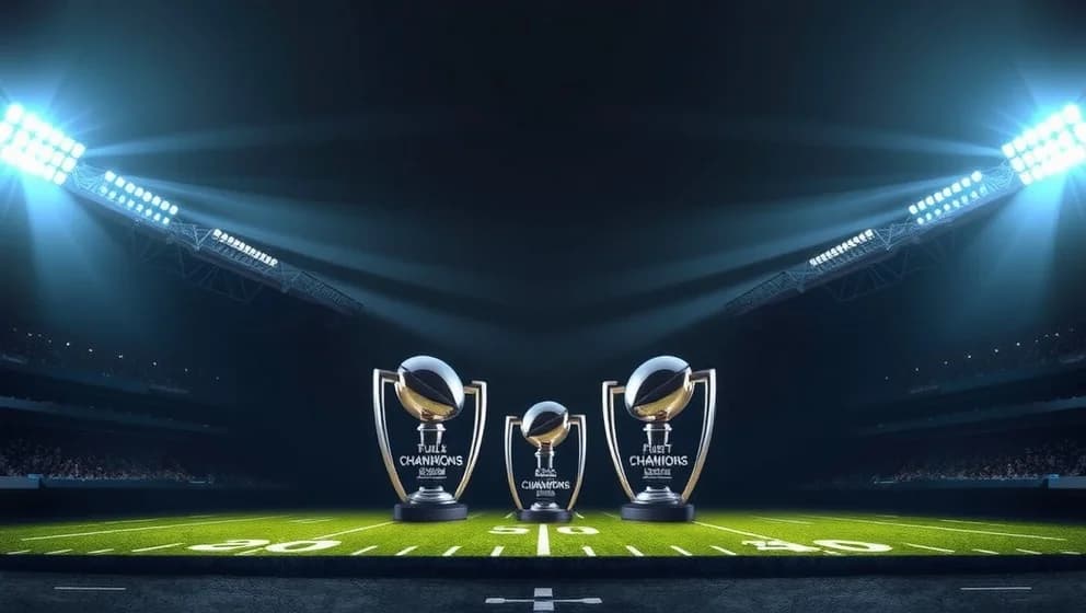 Statistik Chelsea mot Liverpool FC