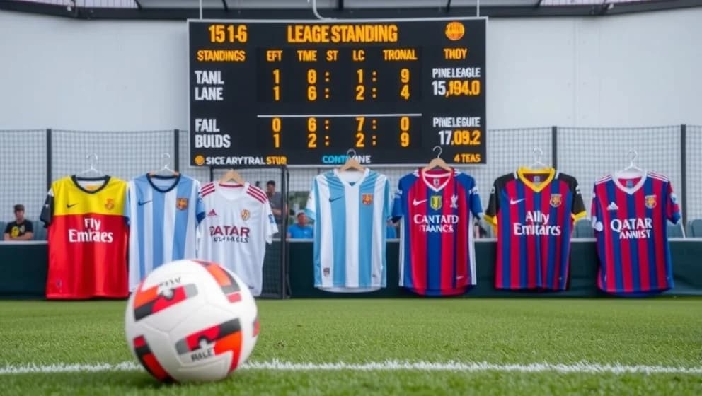 Statistik Damallsvenskan vad säger siffrorna