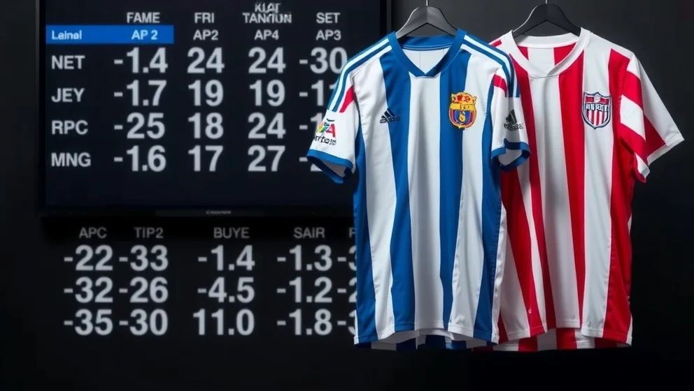 Statistik gais mot IFK Göteborg