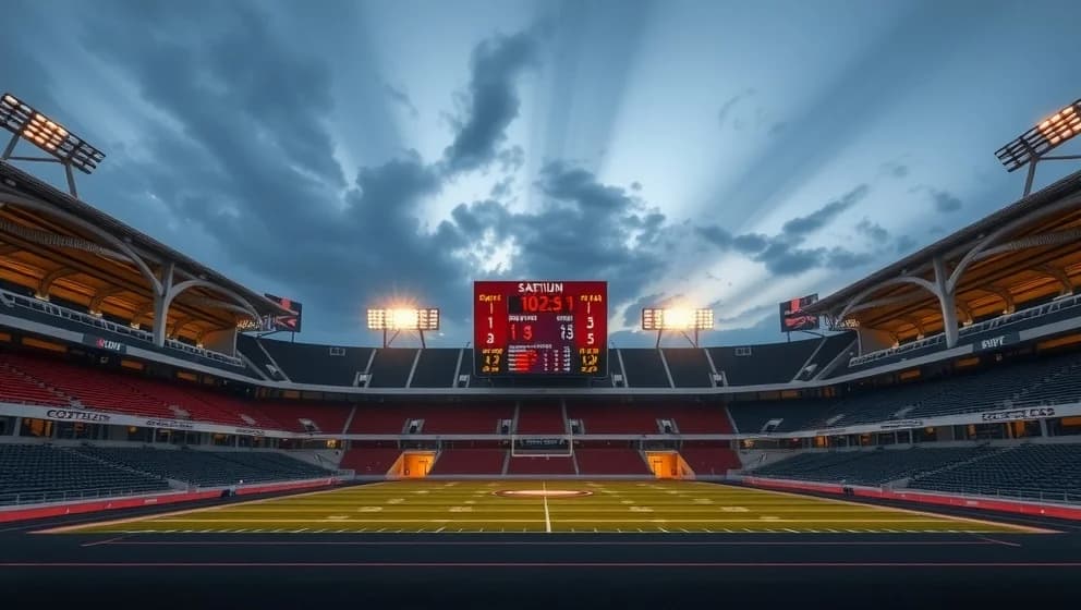 Statistik Man Utd mot Newcastle