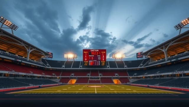 Statistik Man Utd mot Newcastle