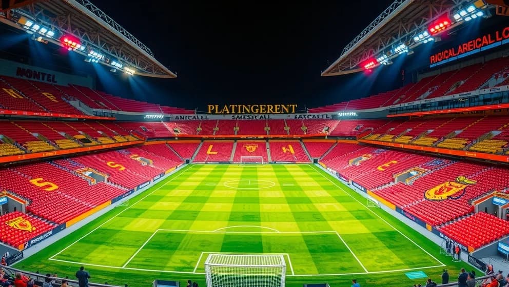 Statistik Man Utd mot Wolverhampton