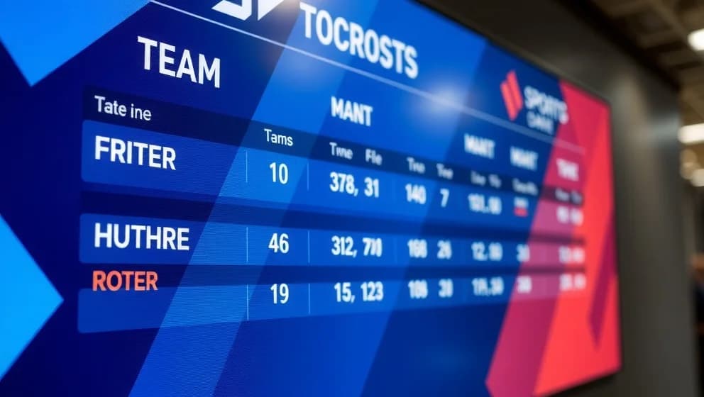 Statistik Sirius mot Malmö FF i detalj