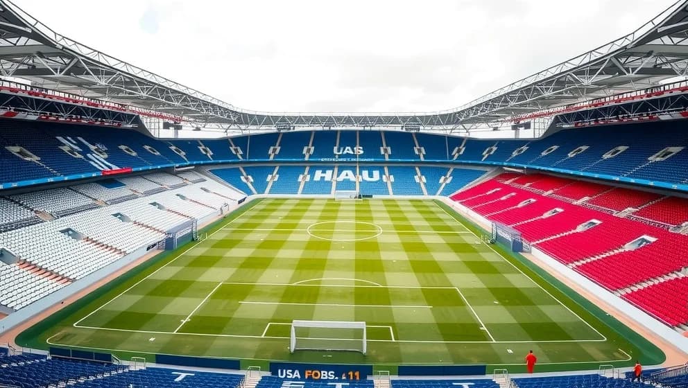 Statistik Tottenham mot Aston Villa genom åren