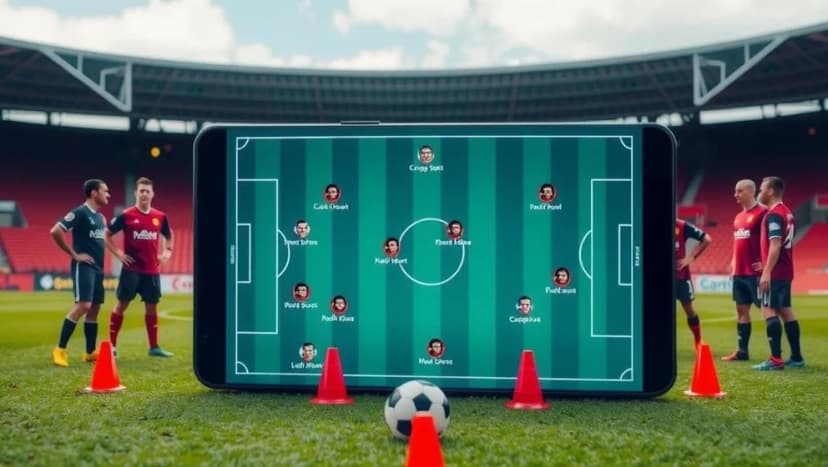 Tottenham mot Aston Villa laguppställning