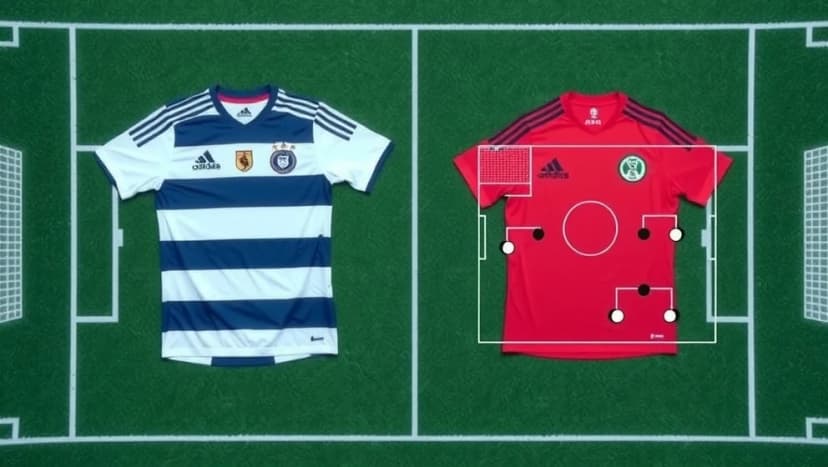 Tottenham mot Liverpool laguppställning och speltaktik