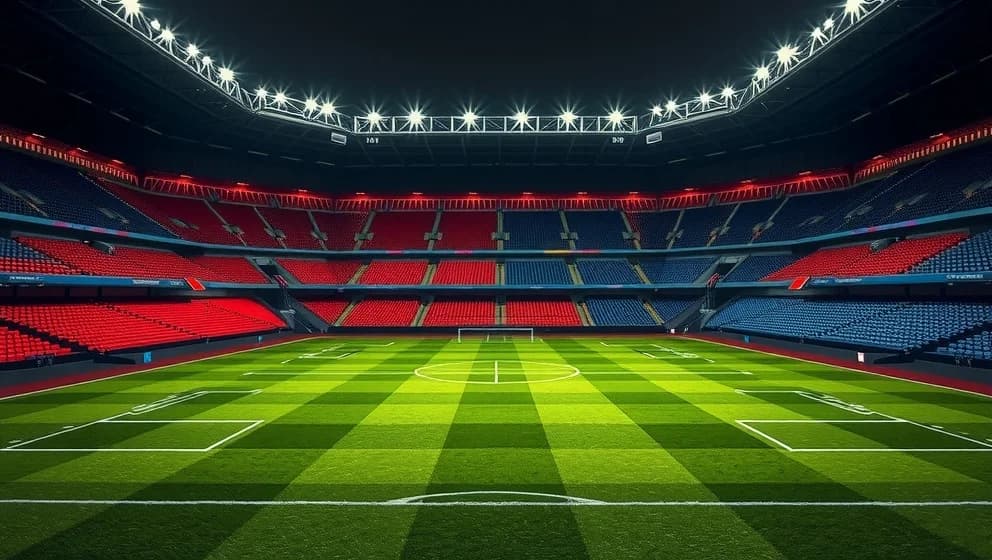 Vilken laguppställning spelar Man Utd och Aston Villa