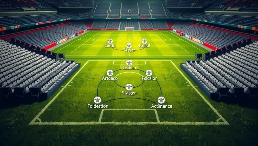 Wolverhampton mot Manchester City laguppställning